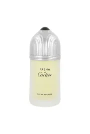 tester-cartier-pasha-de-cartier-edt-100ml