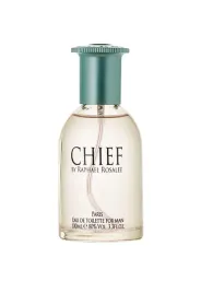 tester-raphael-rosalee-chief-men-edt-100ml