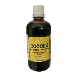 sofora-plyn-do-kapieli-100ml