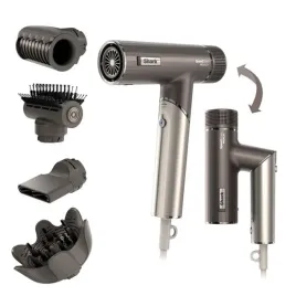 shark-hd542eu-suszarka-do-wlosow-1700-w-szary