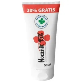 blue-pharmaceutical-krem-z-mocznikiem-45percent-60ml
