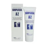 ratownik-souplessil-az-100ml
