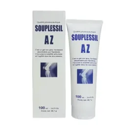 ratownik-souplessil-az-100ml