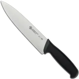 noz-szefa-kuchni-kucharski-supra-200-340-mm