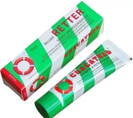 ratownik-nr-129-forte-30g-dr-retter