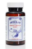 artrolam-kapsulki-60x500mg-rem