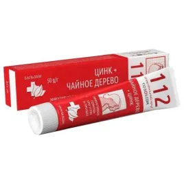 ratownik-112-nr-130-olejek-herbaciany-i-cynk-50g-dr-retter