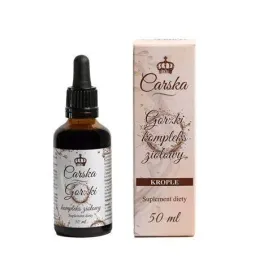 carska-gorzki-kompleks-ziolowy-50-ml