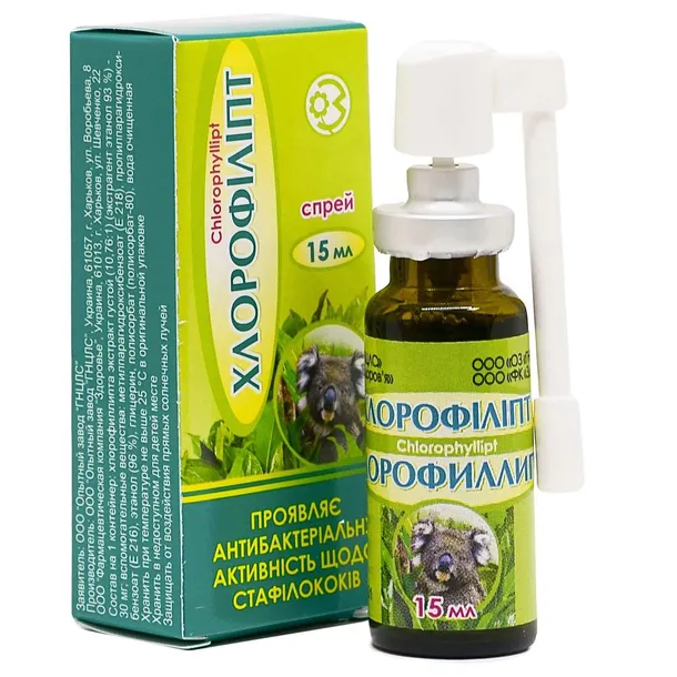 chlorofilipt-spray-do-ciala