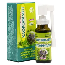 chlorofilipt-spray-do-ciala