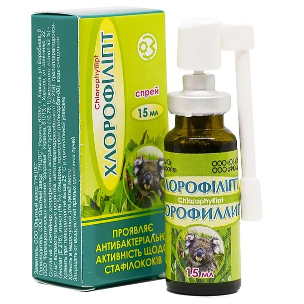 chlorofilipt-spray-do-ciala
