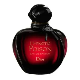 dior-hypnotic-poison-100ml-woda-perfumowana-tester