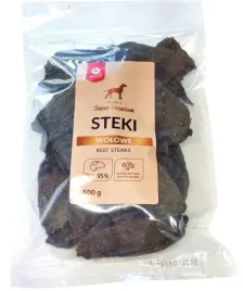 steki-wolowe-gryzak-przysmak-smakolyk-naturalny-dla-psa-maced-premium-500g