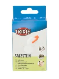 lizawka-solna-dla-malych-gryzoni-chomika-myszy-z-uchwytem-trixie-2szt
