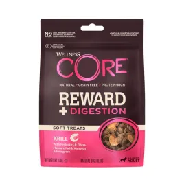 wellness-core-reward-przysmaki-dla-doroslych-psow-wysokobialkowe-kryl-170g