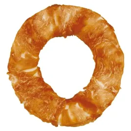 trixie-denta-fun-obwarzanek-z-kurczaka-dla-psa-gryzak-przysmak-ring-20cm