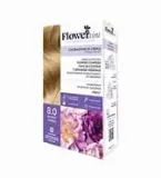 flowertint-8-0-jasny-blond