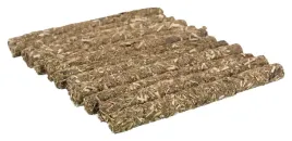 przysmak-dla-gryzoni-krolika-paleczki-z-lucerna-gryzak-smakolyk-trixie-70g