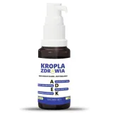 zdrowa-kropla-witamina-adek-30ml