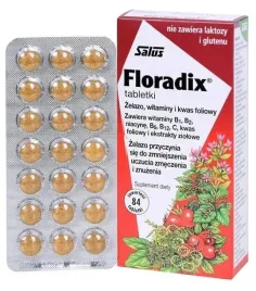 floradix-tabletki-84-szt