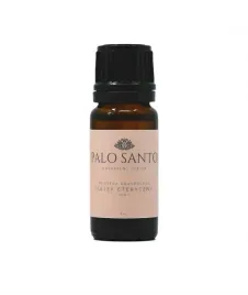 olejek-palo-santo-9ml
