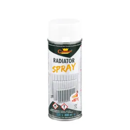 farba-do-grzejnikow-kaloryferow-emalia-spray-do-metalu-80c-biala