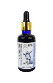 wyciag-candigo-50-ml