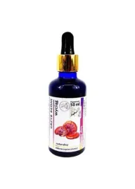wyciag-grzyb-reishi-50-ml