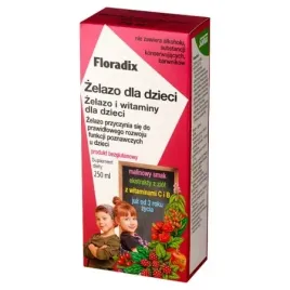 floradix-zelazo-dla-dzieci-250-ml