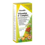 floradix-witamina-b-complex-250-ml