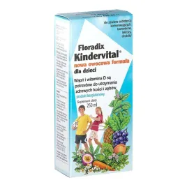 floradix-kindervital-nowa-owocowa-formula-250-ml