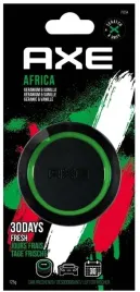 odswiezacz-powietrza-axe-africa-puszka-125g