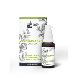 healthyherb-ashwagandha-ekstrakt-30-ml