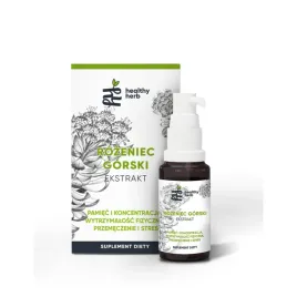 healthyherb-rozeniec-gorski-30-ml