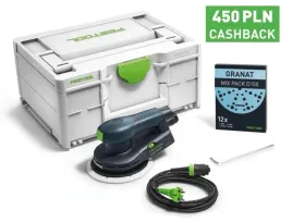 szlifierka-mimosrodowa-festool-ets-ec-150-5-eq-plus-sieciowa-576329