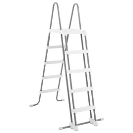 drabinka-bezpieczenstwa-intex-do-basenu-132-cm-5-stopni-niekompletna