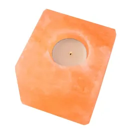 swiecznik-solny-kwadrat