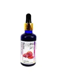wyciag-ashwagandha-50-ml