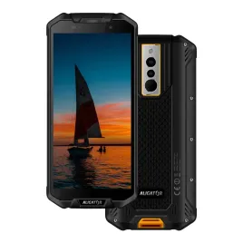 smartfon-aligator-rx710-czarny-or-stan-dobry