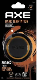 odswiezacz-powietrza-do-samochodu-axe-dark-temptation-125g