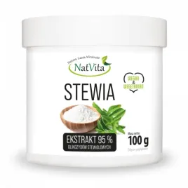 natvita-stewia-puder-100g