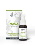 healthyherb-maca-30ml