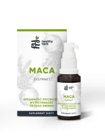 healthyherb-maca-30ml
