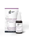 healthyherb-cytryniec-chinski-30-ml