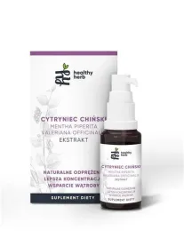 healthyherb-cytryniec-chinski-30-ml