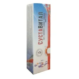 ratownik-nr-138-sustavital-100-ml