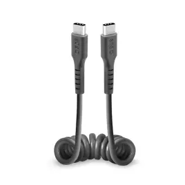 kabel-przewod-spiralny-usb-c-0-5m-czarny