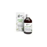 healthyherb-latajaca-nimfa-250ml