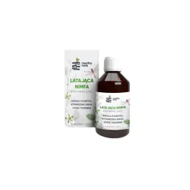 healthyherb-latajaca-nimfa-250ml