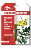 glistnik-ekstrakt-1-2-ml-lekopro